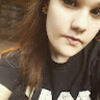 swhmms